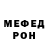 Бутират буратино SergeantChaos
