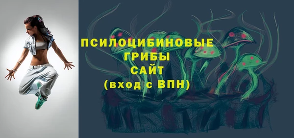 прущие крисы Абинск