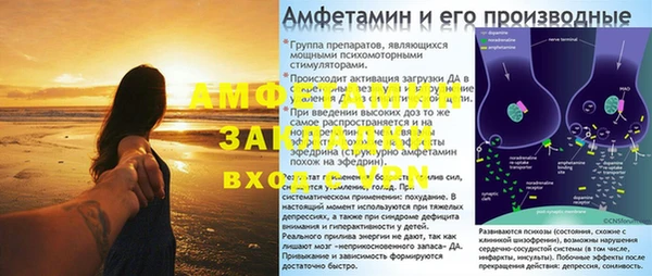 наркотики Абаза