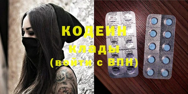 индика Абдулино